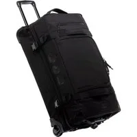SONS OF ALOHA Reisetasche Reisetasche mit Rollen groß Duffle 80 cm XXL 140L, großer Roll-Koffer mit Trolleyfunktion, Reisetasche mit Rollen 140l