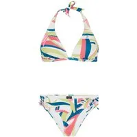 Protest Triangel-Bikini PRTAsh (Set, 1-St)