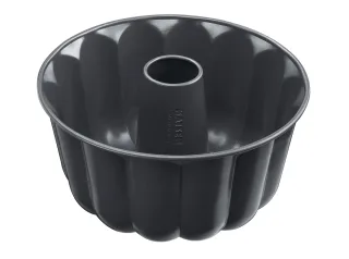 Gugelhupfform KAISER LA FORME