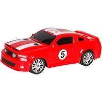 RC Rennwagen 2.4 GHz