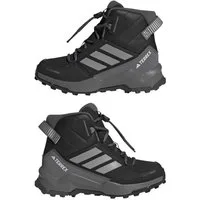 adidas Sportswear Winterstiefel