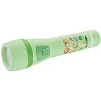 VARTA Taschenlampe Kids Flashlight 2AA 15650101421