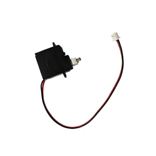 RC ERA C180 RC Helicopter Spare Parts 4.3g Digital Servo