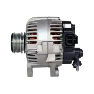Hella Lichtmaschine 120A Hyundai Kia 8EL012429-841