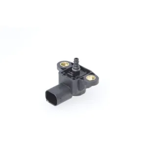 Bosch Ladedruck-Sensor Jeep Mercedes Smart