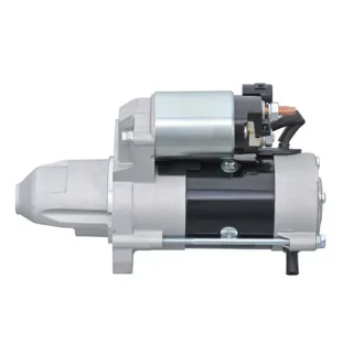 Hella Anlasser 500 (312) 1,2l 07-