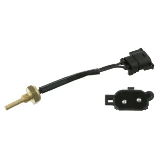 Febi K?hlmitteltemperatursensor Volvo 850 960 C70 S70 S90 V70 V90