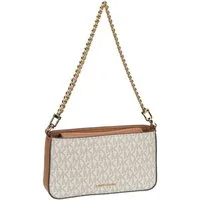 MICHAEL KORS Handtasche Bryant SM Conv Xbody Pouchette, Abendtaschen