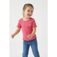 Blue Seven T-Shirt