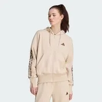 adidas Sportswear Funktionsjacke (1-St)