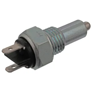 Febi R?ckfahrlicht Schalter Citroen Fiat Peugeot 12235