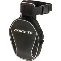 Dainese Freizeitrucksack Leg Tasche