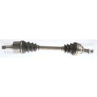 Triscan Antriebswelle links Citroen C5 C6 854038570