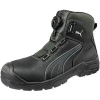 PUMA Safety Sicherheitsstiefel