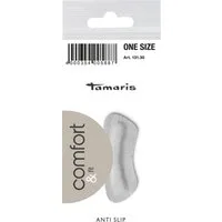 Tamaris Fersenpolster Anti Slip - Fersenpolster (1-tlg)