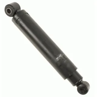 Sachs ?l Sto?d?mpfer hinten Mercedes T1 101497