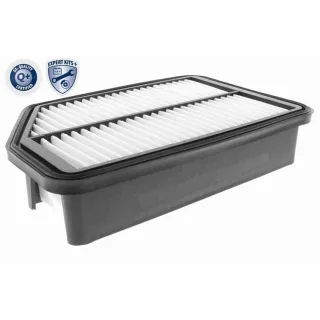 Ackoja Luftfilter Hyundai Kia A52-0404