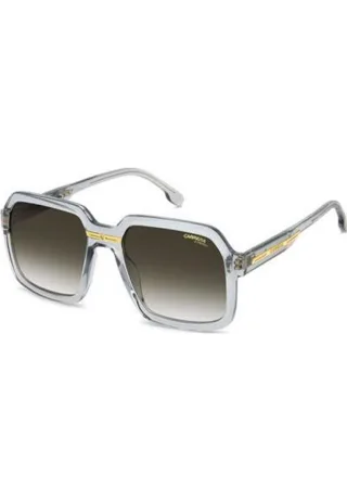 Carrera VICTORY C 08 S 56 KB7 Sonnenbrille