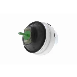 Vaico Motorlager vorne links Audi A4 Seat Exeo