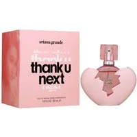 ARIANA GRANDE Eau de Parfum Thank U Next 30 ml