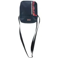 Red Bull Racing Umhängetasche Oracle Umhängetasche – Sportliches Design mit Logo