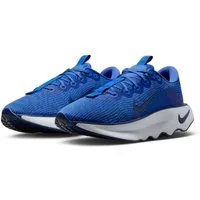 Nike MOTIVA Walkingschuh
