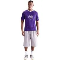 Nike T-Shirt Nike Performance T90 Energy Trainingsshirt Trikots Polyester