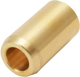 HAZET Buchse - 9014MG-039