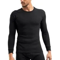 MT Funktionshemd Herren Ski- / Thermounterhemd - Thermo Unterwäsche Hemd langarm