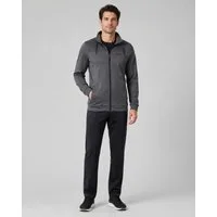 LPO Trainingsjacke Trainingsanzug Seany