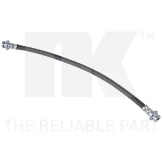 NK Kolben f?r Bremssattel Nissan Navara Pathfinder Pick