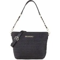 VALENTINO BAGS Umhängetasche Hobo Bag