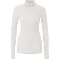 RICHROYAL Strickpullover