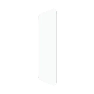 Belkin ScreenForce InvisiGlassAM Displayschutz 16+15Plus/14 Pro