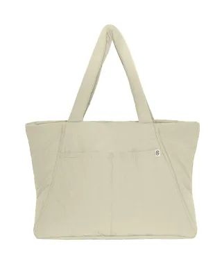 msch copenhagen - MSCHSiria Sasja Icon Shopper trench coat - Gr. - OS