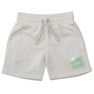 STACCATO - Kn.-Sweatbermudas taupe - Gr. - 110