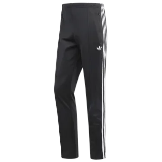 adidas Originals Beckenbauer Track Pants