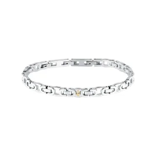 Maserati Armband Iconic JM425AVD99