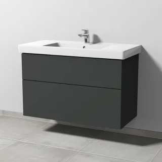 Variante
