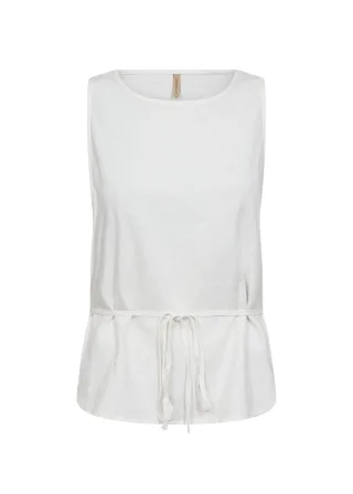 Soyaconcept - SC-INA 69 white - Gr. - M