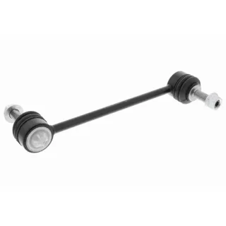 Vaico Stabilisator vorne Jaguar F-Pace I-Pace Jeep Compass Land Rover Range