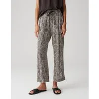 OPUS Culotte MAROU SPLASH mit elastischem Komfortbund