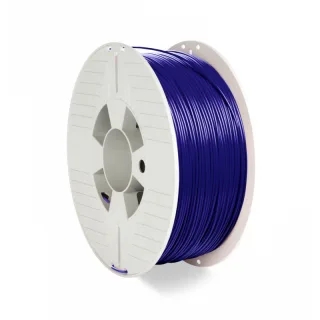 Original ABS 1,75mm BLUE 1kg