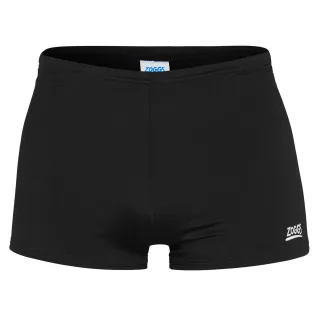 Zoggs - "Cottesloe" Badeshorts für Herren (Schwarz)