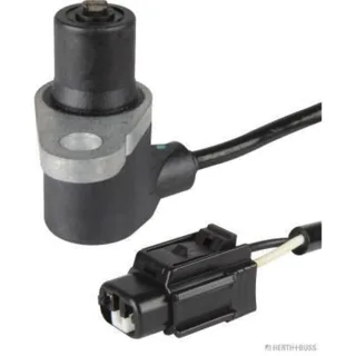 Jakoparts Raddrehzahlsensor vorne Toyota Yaris P1 1,3 J5912059