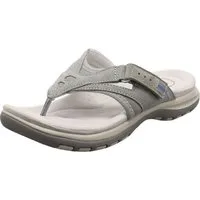 Free Spirit Juliet 2 Pantolette