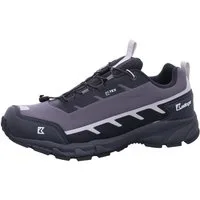 Kastinger Outdoor Hikingschuh