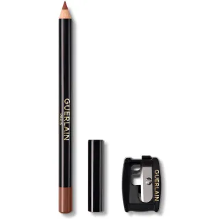 Contour G Lipliner #02-praline 1,2 gr