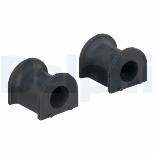 Delphi Stabilisatorlager vorne VW Transporter T5 T6