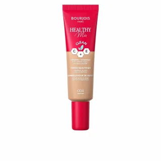 Healthy Mix getönter Beautifier Nr. 004 30 ml
